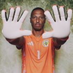 Eloy Room vs ecuador