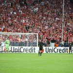 World Cup Shootouts