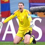 veteran goalkeepers world cup 2026